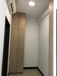eCO (D16), Condominium #584382731